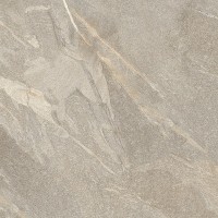 GRES GRANBY BEIGE RECT (1 сорт) Ceramika Gres