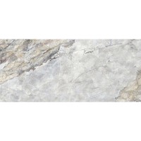 VENDOME NAT. 120X270(6)(A) (1 сорт) PORCELANOSA (MC)