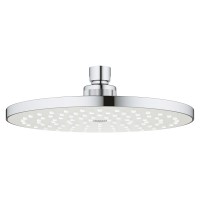 27541001 NewTempesta Cosmopolitan Верхній душ 200 мм (1 сорт) Grohe