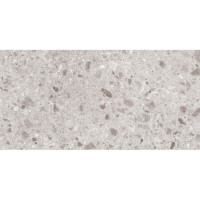 GEOTECH LIGHT GREY (1 сорт) ALMERA CERAMICA (SPAIN)