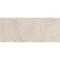 100347980 DORCIA BONE 59,6X150(A) (1 сорт) PORCELANOSA (MC) фото 2