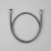 610560500 Logoflex Душовий шланг-1,6m (1 сорт) Kludi фото 2