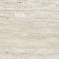 TRAVERTINE TIVOLI Бежевий TT1580 ### (1 сорт) CERAMICA DESE0 фото 1