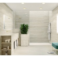 TRAVERTINE TIVOLI Бежевий TT1580 ### (1 сорт) CERAMICA DESE0 фото 10