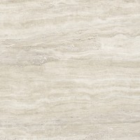 TRAVERTINE TIVOLI Бежевий TT1580 ### (1 сорт) CERAMICA DESE0 фото 8