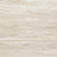 TRAVERTINE TIVOLI Бежевий TT1580 ### (1 сорт) CERAMICA DESE0 фото 3