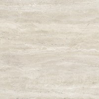 TRAVERTINE TIVOLI Бежевий TT1580 ### (1 сорт) CERAMICA DESE0 фото 7