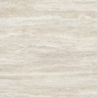 TRAVERTINE TIVOLI Бежевий TT1580 ### (1 сорт) CERAMICA DESE0 фото 4