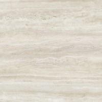 TRAVERTINE TIVOLI Бежевий TT1580 ### (1 сорт) CERAMICA DESE0 фото 5