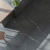 STONE VIBE Сірий SV2580 ### (1 сорт) CERAMICA DESE0 фото 1