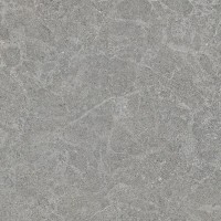 GREY STONE Сірий GS2580 ### (1 сорт) CERAMICA DESE0 фото 8