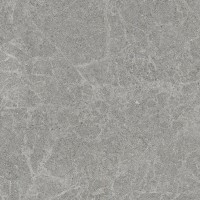 GREY STONE Сірий GS2580 ### (1 сорт) CERAMICA DESE0 фото 10