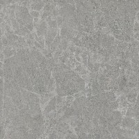 GREY STONE Сірий GS2580 ### (1 сорт) CERAMICA DESE0 фото 4