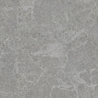 GREY STONE Сірий GS2580 ### (1 сорт) CERAMICA DESE0 фото 9