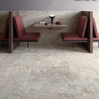 FRENCH STONE Бежевий FS1580 ### (1 сорт) CERAMICA DESE0 фото 1