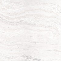 CFJ00160S MARBLE WHITE (1 сорт) MEGAGRES