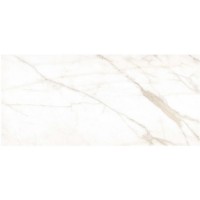 THOLOS GOLD POLISHED (1 сорт) Argenta Ceramica