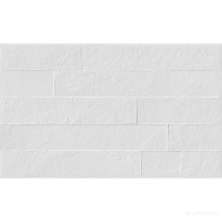 UT. ADINE BLANCO RLV (1 сорт) Geotiles