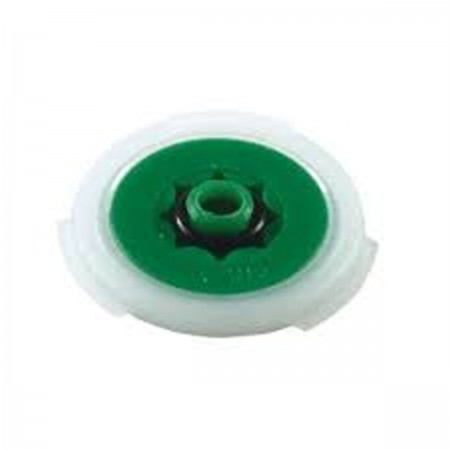 9145510000 Регулятор витрати води 01-7,0L/MIN (1 сорт) Kludi