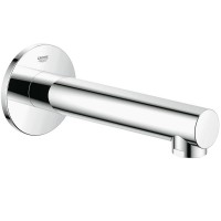 13280001 Concetto вилив на ванну, хром (1 сорт) Grohe