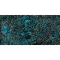 LABRADORITE BLUE (1 сорт) Geotiles