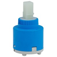 8101X120B UP Картридж (1 сорт) Devit фото 1