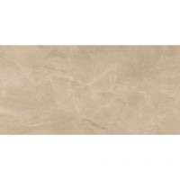 MARENGO BEIGE MATT RECT (1 сорт) Cersanit