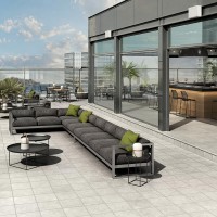 BASE_P ARDENAS CROMO C-3 (1 сорт) EXAGRES фото 3