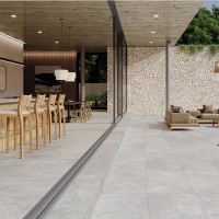 BASE_P ARDENAS CROMO C-3 (1 сорт) EXAGRES