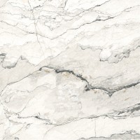 BRECCIA LUNARE (MAT) (1 сорт) Argenta Ceramica