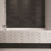 ODRI INSERTO MODERN (1 сорт) Cersanit фото 2