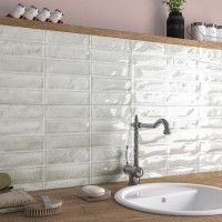 EC.POOL GREY (1 сорт) CERAMICA DESEO фото 2