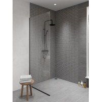 HENLEY GREY MOSAIC (1 сорт) Cersanit фото 1