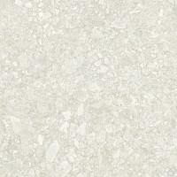 GRES NOVELA BEIGE RECT (1 сорт) Cerrad