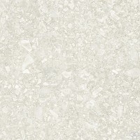 GRES NOVELA BEIGE RECT (1 сорт) Cerrad фото 3