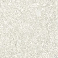 GRES NOVELA BEIGE RECT (1 сорт) Cerrad фото 4