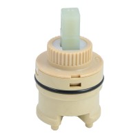 10110028 Slim Картридж для змішувача (1 сорт) Primera фото 1