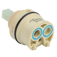 10110028 Slim Картридж для змішувача (1 сорт) Primera