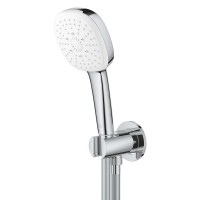 26910003 Tempesta Cube 110 Душовий набір, 3 режими (1 сорт) Grohe фото 2