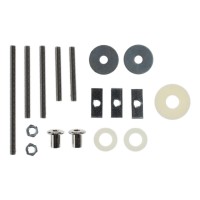92225600 Кріплення (1 сорт) VILLEROY  BOCH