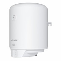 841372 Водонагрівач побутовий електричний Atlantic OPRO PROFI  VM 050 D400S (1500W) (1 сорт) Atlantic фото 1