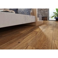 PASSION OAK BEIGE (1 сорт) OPOCZNO PL фото 3