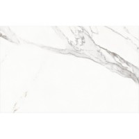 ARCTIC STONE WHITE GLOSSY** (1 сорт) CERSANIT entry фото 1