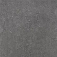 BESTONE DARK GREY RECT (1 сорт) Cerrad