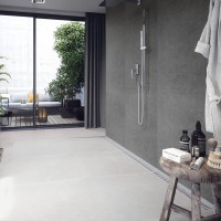 BESTONE DARK GREY RECT (1 сорт) Cerrad фото 1