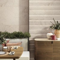 100347996 LINE DORCIA BONE 59,6X150(A) (1 сорт) PORCELANOSA (MC) фото 1