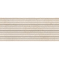 100347996 LINE DORCIA BONE 59,6X150(A) (1 сорт) PORCELANOSA (MC)