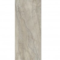 MARE DI SABBIA GREIGE POL RECT 120X280 (1 сорт) Ape Ceramica