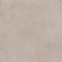 GRES CONCRETE BEIGE RECT (1 сорт) Cerrad