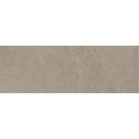 PALCO BROWN (1 сорт) Argenta Ceramica